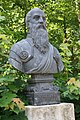 regiowiki:Datei:Wilhelm von Roggendorf - bust.jpg