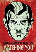 1984-Big-Brother.jpg