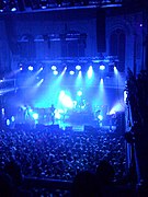 Bloc Party Paradiso.jpg