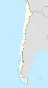 Chile adm location map.svg