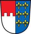 Coa de-by-langenpreising.png