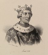 Delpech - Louis VIII of France.jpg