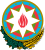 Azerbaycan gerbi