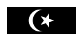 Flag of Terengganu