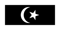 Terengganu