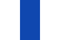 Flag vertical white blue white 3x2.svg