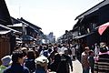 Inuyama Jōkamachi（Castle town） / 犬山城下町