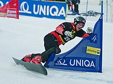 Jasey-Jay Anderson FIS World Cup Parallel Slalom Jauerling 2012.jpg