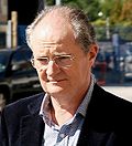 Thumbnail for File:JimBroadbent07TIFF cropped.jpg