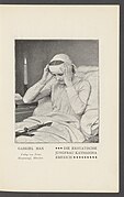 Katalog der Gemalde-Sammlung der Konigl. Neuen Pinakothek in Munchen. 1900 (149096987).jpg