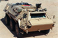 M93 Fox (1991)