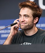 MJK 08789 Robert Pattinson (Damsel, Berlinale 2018).jpg