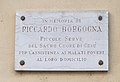 wikimedia_commons=File:Memoriale Riccardo Borgogna.jpg