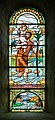 * Nomination Stained-glass window in the Saint Martin church in Sauviat-sur-Vige, Haute-Vienne, France. (By Tournasol7) --Sebring12Hrs 17:32, 25 July 2021 (UTC) * Promotion Awesome. -- Ikan Kekek 19:51, 25 July 2021 (UTC)