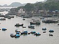 Thumbnail for File:Tourism in Ha Long 13.jpg