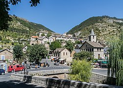 View of Sainte-Enimie 06.jpg