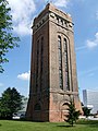 regiowiki:Datei:Wasserturm Shuttleworth.jpg