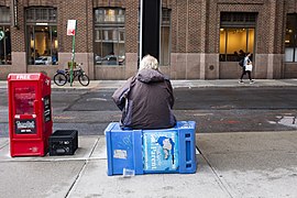 2019-07-23 LinkNYC.jpg