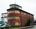 image=https://commons.wikimedia.org/wiki/File:Berlin_Staaken_Zeppelin_Park_4.jpg