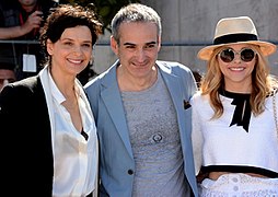 Cannes 2014 8.jpg