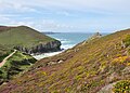 Chapel Porth