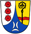 Wappen