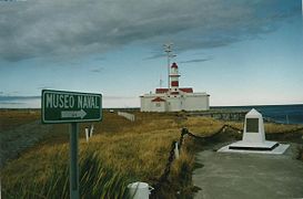 Faro Punta Delgada.jpg