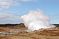 * Nomination Gunnuhver Geothermal Area, Iceland --Jakubhal 03:15, 24 May 2023 (UTC) * Promotion  Support Good quality -- Johann Jaritz 03:58, 24 May 2023 (UTC)