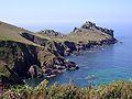 Gurnard's Head