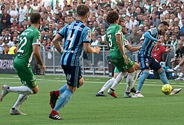 Hammarby-Djurgården-53.jpg