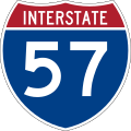 osmwiki:File:I-57.svg