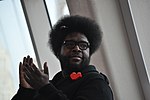 Thumbnail for File:Questlove 04.jpg