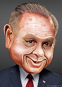 Roy Moore - Caricature (24062740357).jpg