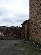 Royuela, Teruel 22.jpg