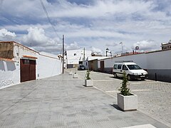 Santa Bárbara de Casa, Huelva 038.jpg