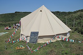 Sark Folk Festival 2013 06.jpg