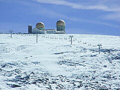 Serra da Estrela III Portugal.jpg