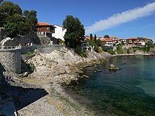 Sozopol2.jpg