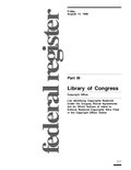 Thumbnail for File:19980814USGovCopyrightRenUruguay.pdf