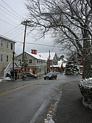 2004-12-03 - Kennebunkport (4).jpg