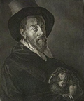 Bernardino Poccetti