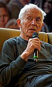 Comiccon Brussels 2023 - Lance Henriksen 3.jpg