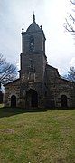 Ermita de La Alcobilla.jpg