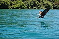 Cape Maclear, Malawi