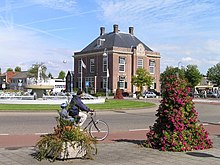 Hoofddorp beursplein.jpg