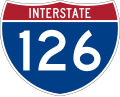 osmwiki:File:I-126.svg