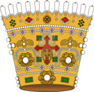 Imperial Sicilian Crown.png