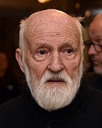 Jan Švankmajer (2024) II.jpg