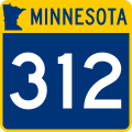 File:MN-312.svg