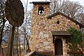 regiowiki:Datei:Notburga Kapelle.JPG